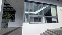 Ponggol Twenty-fourth Avenue (D19), Detached #564634581